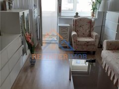 Drumul Taberei Vanzare Apartament cu 2 camere, zona Drumul Taberei